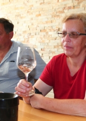 Ekskurzija-Drustva-vinogradnikov-2021-40