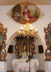 Magdalenska nedelja v Orešju na Bizeljskem 2018 (9)