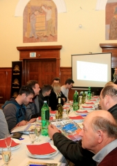 Občni-zbor-Društva-vinogradnikov-Bizeljsko-2020-11