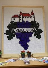 Obcni-zbor-Turisticnega-drustva-Bizeljsko-2023-28