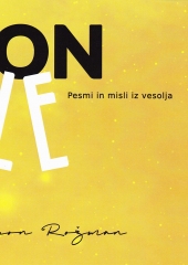 Leonova-zbirka-pesmi