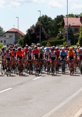 Kolesarska-dirka-Tour-de-Slovenia-2021-17