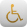tourist_icon_wheelchair