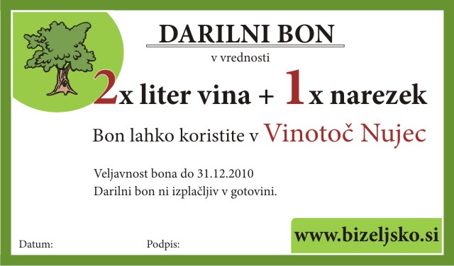 darilni_bon_nujec