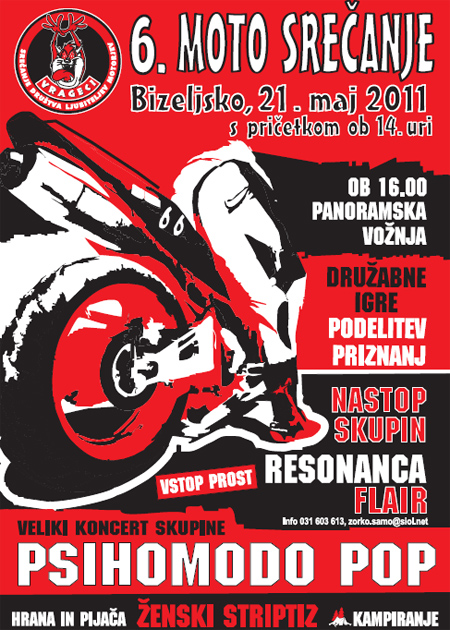 Vrageci_2011