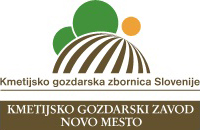 slika1