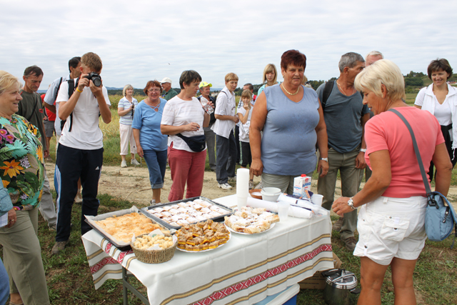 Pohod ob Sotli