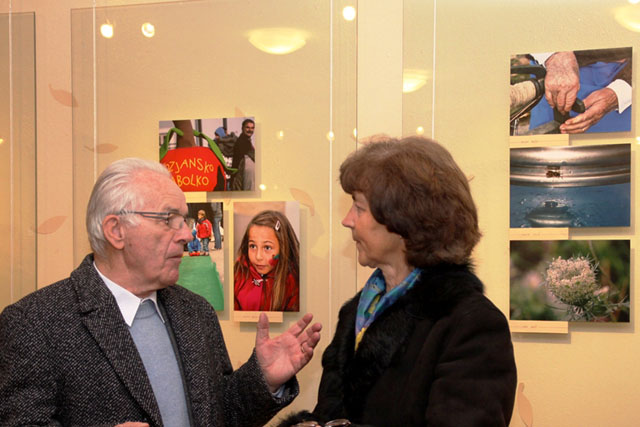 Podelitev Fotoextempore Kozjansko jabolko
