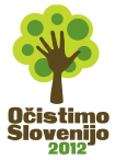 ocistimoslovenijologo