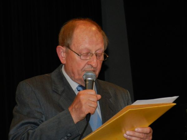 V Šempetru odlični tudi naši vinarji in salamarji