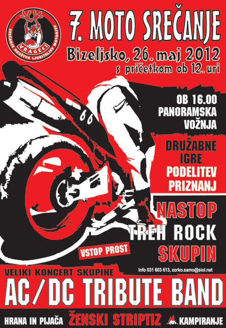 plakat_vrageci_2012