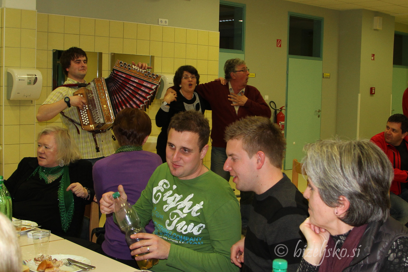 img 5376