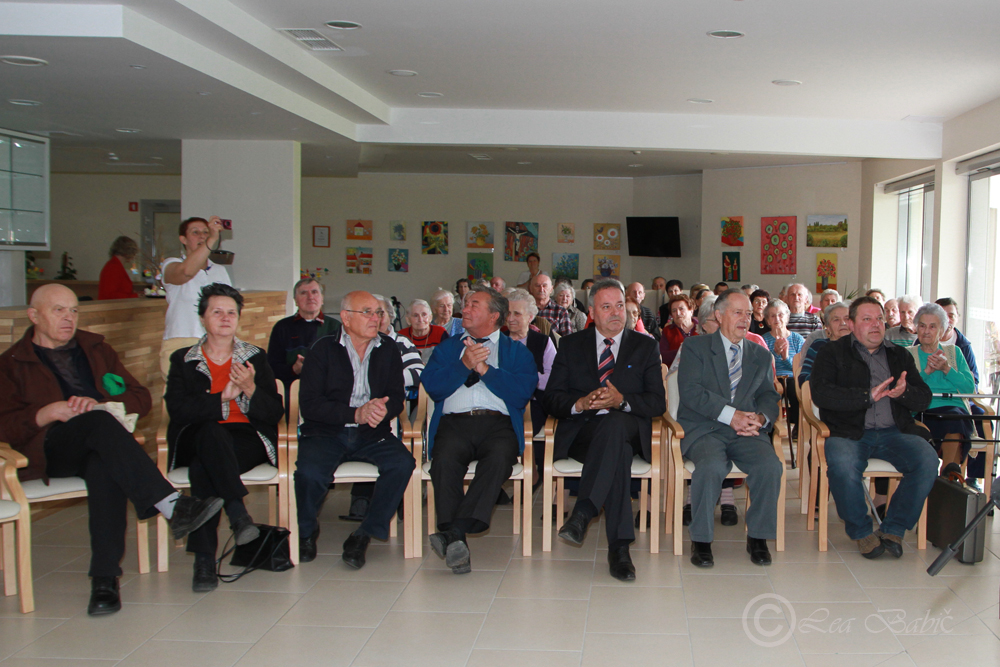 img 1717
