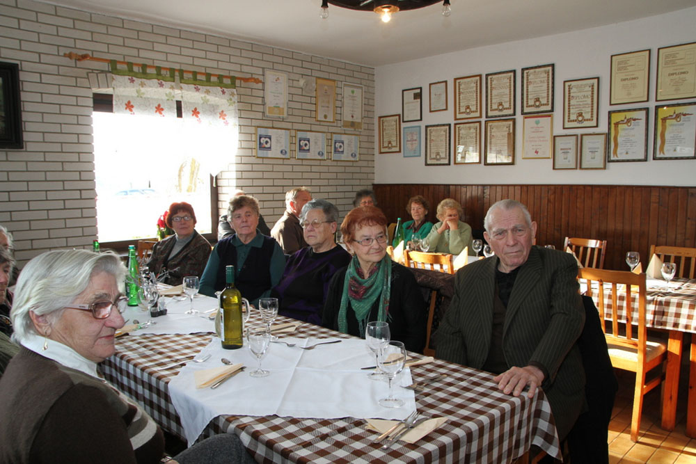 img 7