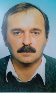 Miran Kos