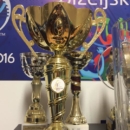 dobrodelni-turnir-v-malem-nogometu-pisece-november-2016