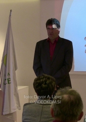 Županovo vino 2016 (1)