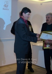 Županovo vino 2016 (10)