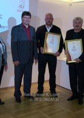 Županovo vino 2016 (11)