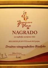 Županovo vino 2016 (12)