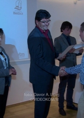 Županovo vino 2016 (2)