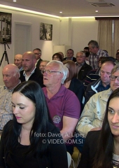 Županovo vino 2016 (8)