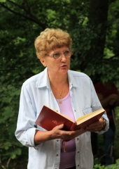 10-letnica-na-Špičku-2019-19