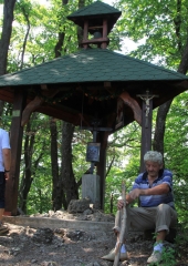 10-letnica-na-Špičku-2019-2