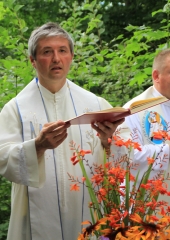 10-letnica-na-Špičku-2019-22