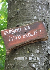 10-letnica-na-Špičku-2019-3