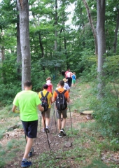 10-letnica-na-Špičku-2019-36