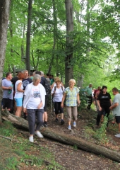 10-letnica-na-Špičku-2019-38