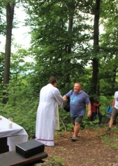 10-letnica-na-Špičku-2019-7
