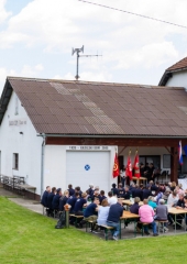 PGD-Stara-vas-100-let-Foto-Goran-Kroselj-1