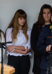 PGD-Stara-vas-100-let-Foto-Goran-Kroselj-12