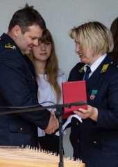 PGD-Stara-vas-100-let-Foto-Goran-Kroselj-14