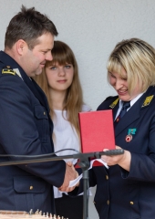 PGD-Stara-vas-100-let-Foto-Goran-Kroselj-15