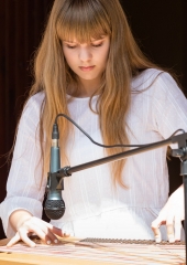 PGD-Stara-vas-100-let-Foto-Goran-Kroselj-16