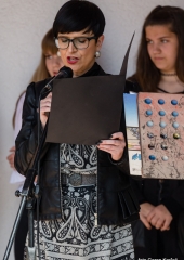 PGD-Stara-vas-100-let-Foto-Goran-Kroselj-17