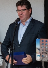 PGD-Stara-vas-100-let-Foto-Goran-Kroselj-18