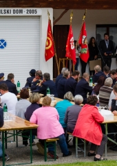 PGD-Stara-vas-100-let-Foto-Goran-Kroselj-19