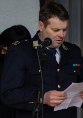 PGD-Stara-vas-100-let-Foto-Goran-Kroselj-2