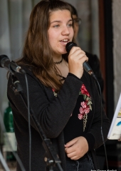 PGD-Stara-vas-100-let-Foto-Goran-Kroselj-22