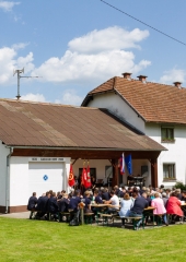 PGD-Stara-vas-100-let-Foto-Goran-Kroselj-23