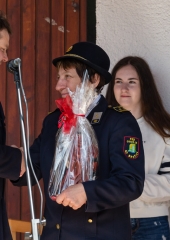 PGD-Stara-vas-100-let-Foto-Goran-Kroselj-27