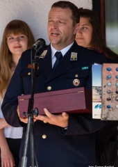 PGD-Stara-vas-100-let-Foto-Goran-Kroselj-29