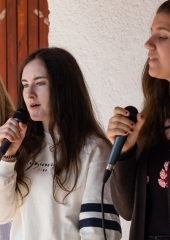 PGD-Stara-vas-100-let-Foto-Goran-Kroselj-32