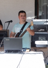 PGD-Stara-vas-100-let-Foto-Goran-Kroselj-33