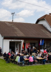 PGD-Stara-vas-100-let-Foto-Goran-Kroselj-36