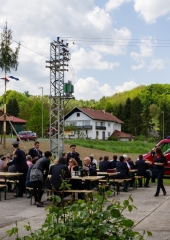 PGD-Stara-vas-100-let-Foto-Goran-Kroselj-37